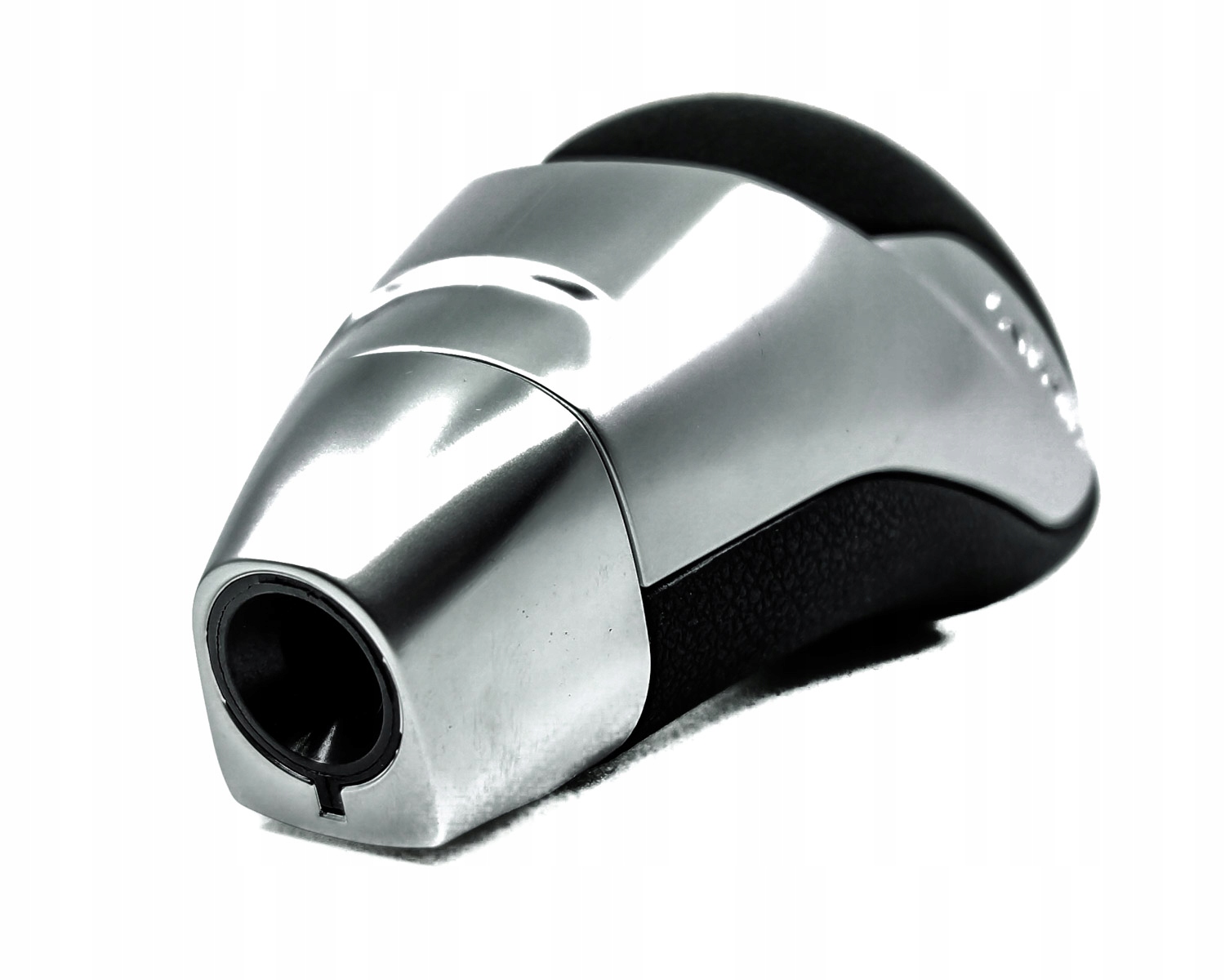 10mm - Ручка переключения передач Mazda 8 VIII mk8 8 мм