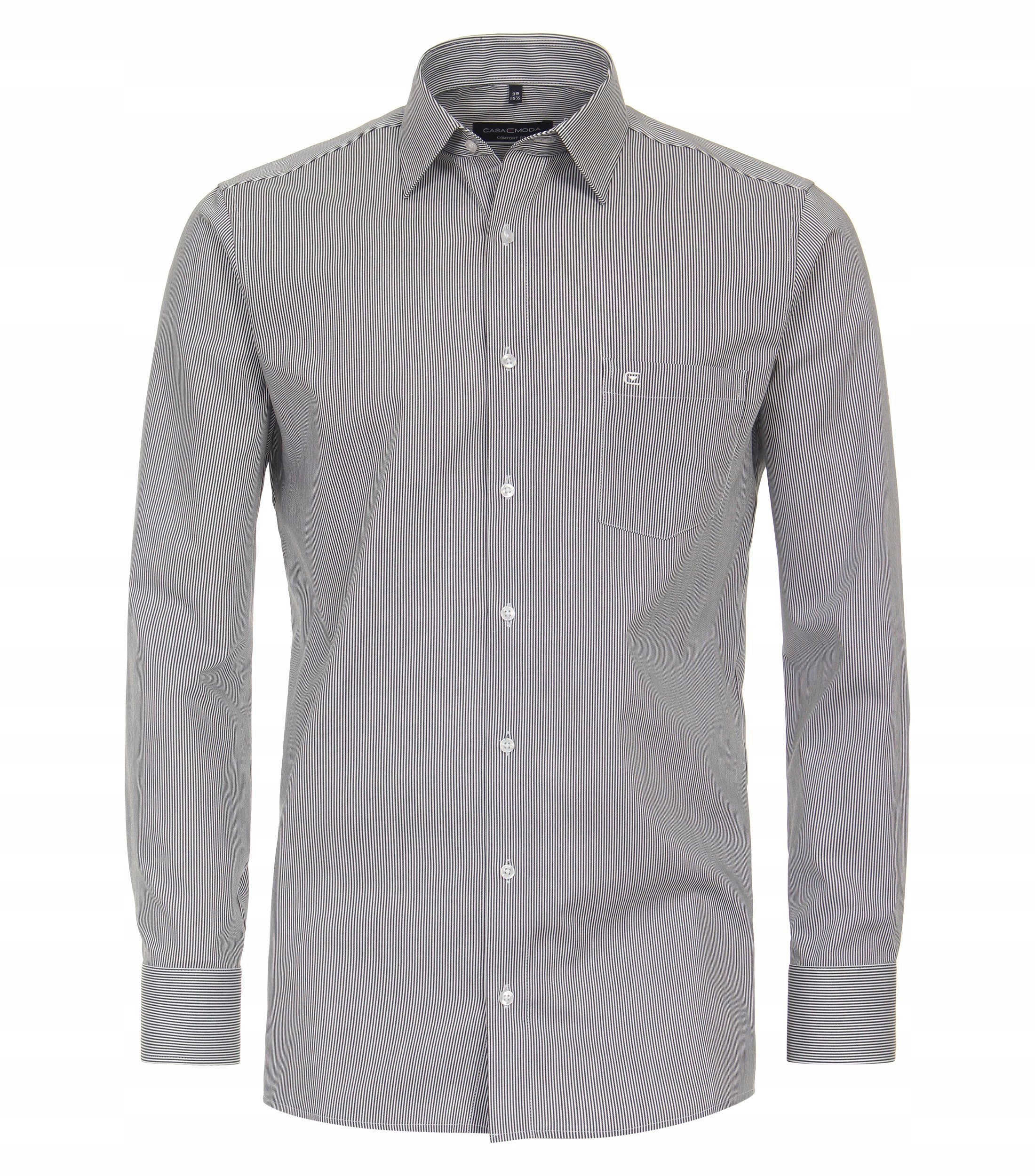 Casa Moda Velké Velikosti 4XL/50 164 CM