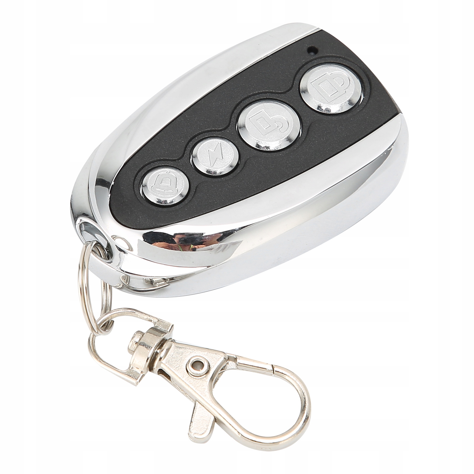 УНИВЕРСАЛЬНЫЙ ПУЛЬТ ДИСТАНЦИОННОГО УПРАВЛЕНИЯ ВОРОТА ДВЕРИ СИГНАЛИЗАЦИИ КОПИРОВАЛЬНЫЙ АППАРАТ