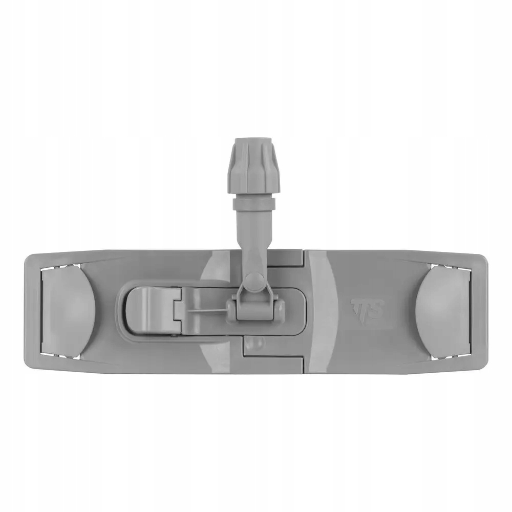 Rošt pro mop plochý Tts