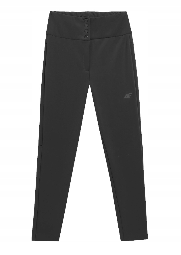 Spodnie Narciarskie 4F SPDN003-H4Z22 r.L