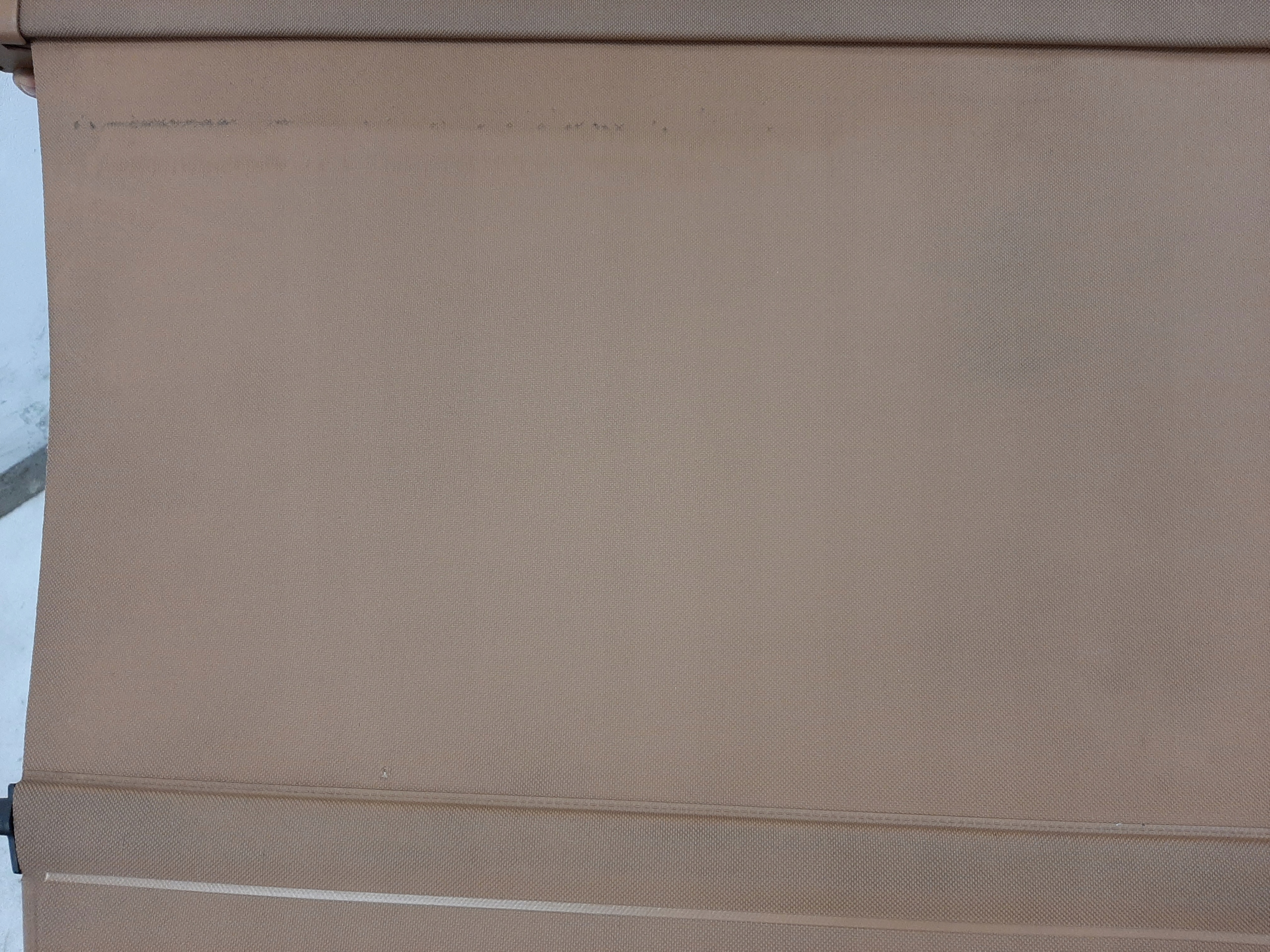 ролета багажника PORSCHE Cayenne s 7L 02-10r