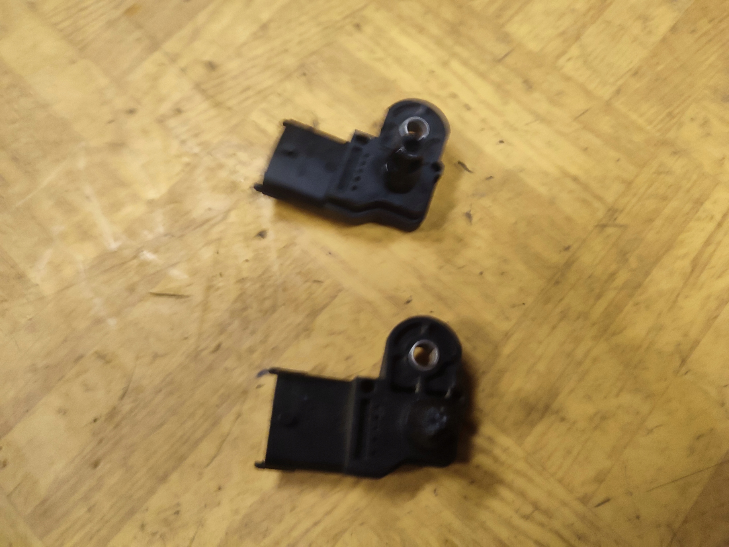 sensore pressione OPEL alfa romeo 159 1,9 jtd 0281002437