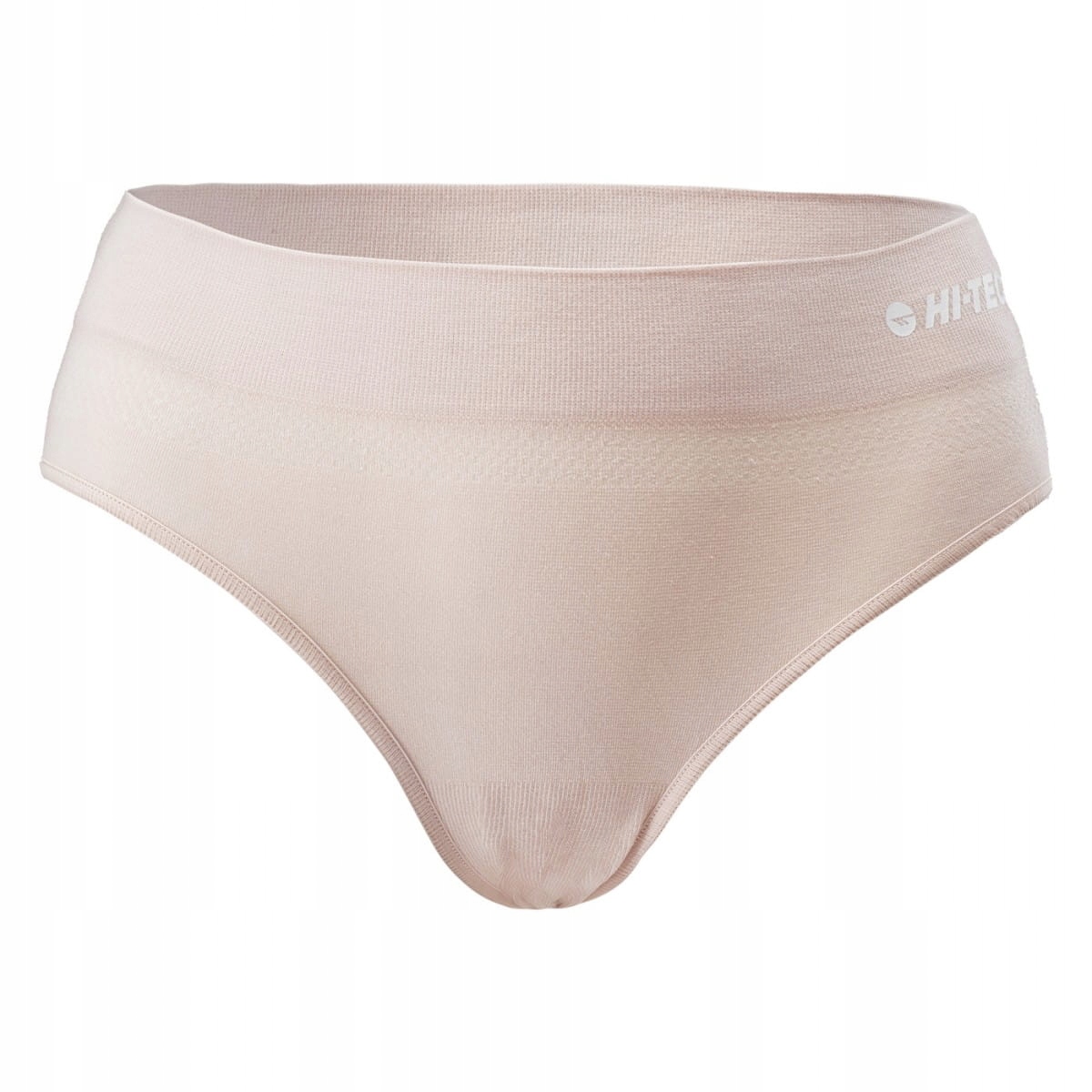 Majtki damskie Hi-tec LADY LUCY PEACH WHIP - XS