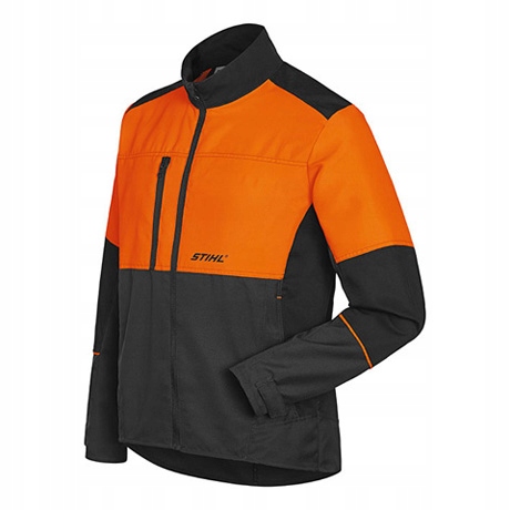 

Kurtka robocza Stihl Function Universal Rozmiar L
