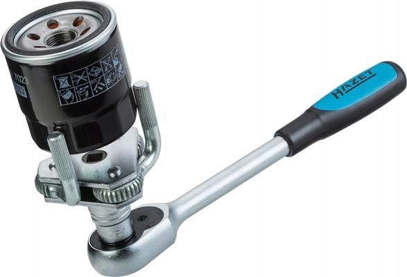 D2a772ed4b7689d80f890f0ddc59