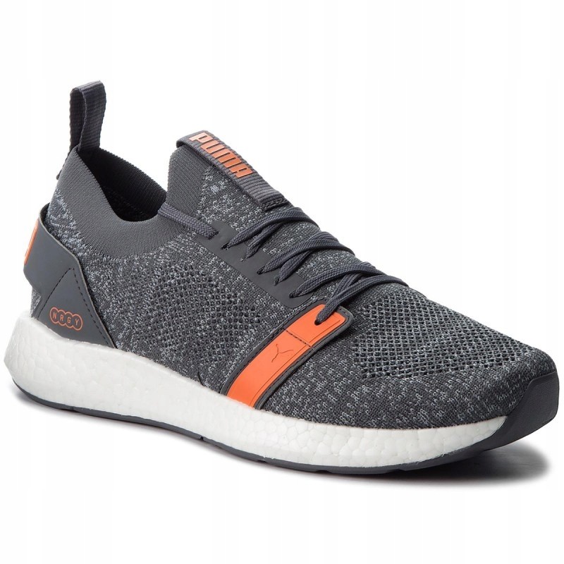 Boty Puma Nrgy Neko 191097-03 Velikost 43