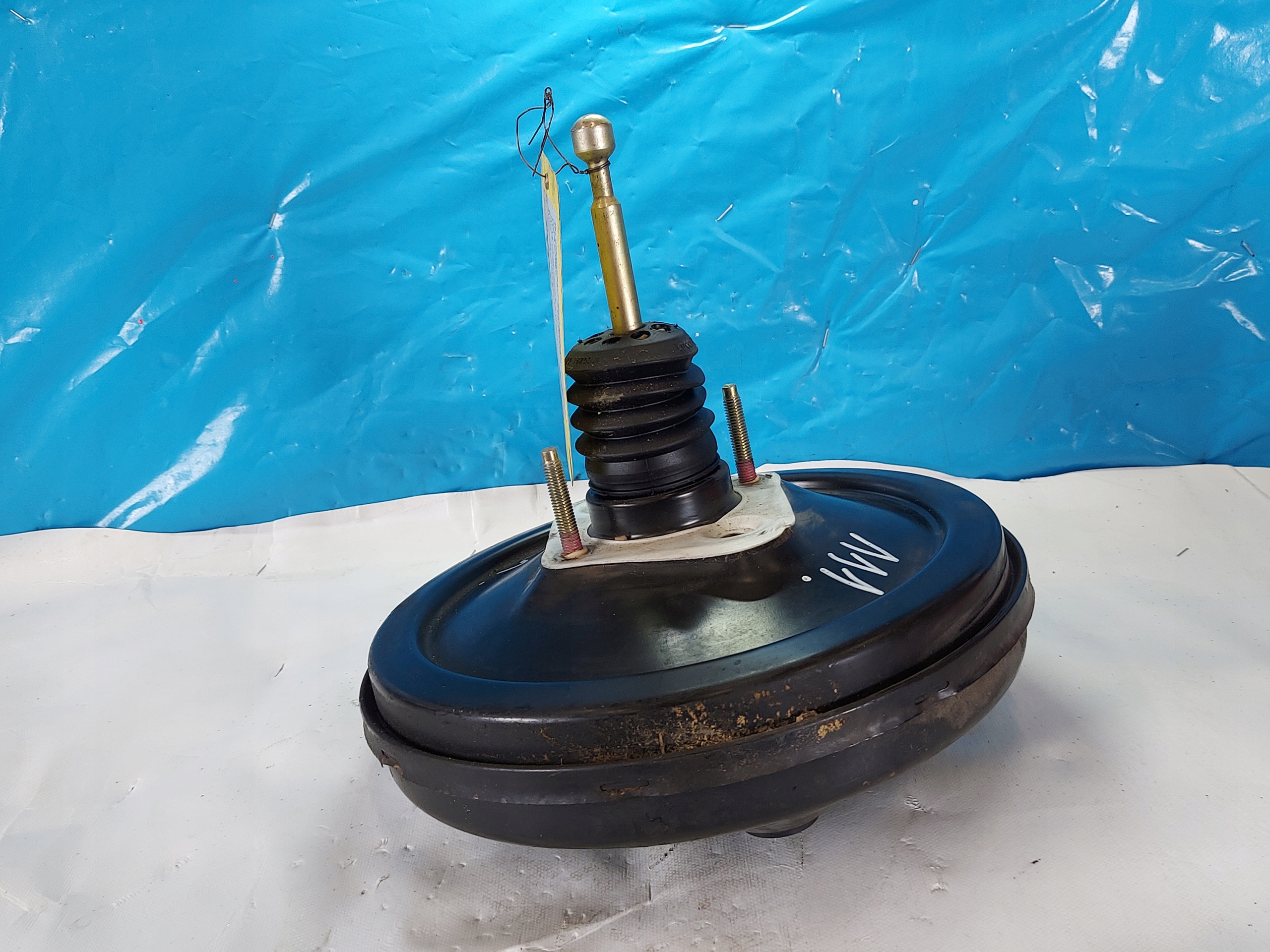 servo Pompa ALFA 147 46557915 1.6 TS