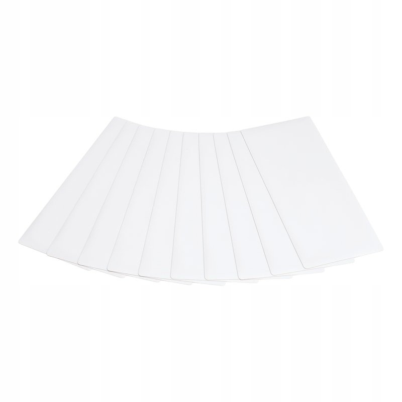 Набор патчей Wurth, система ремонта брезента