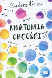 Anatomia obcości