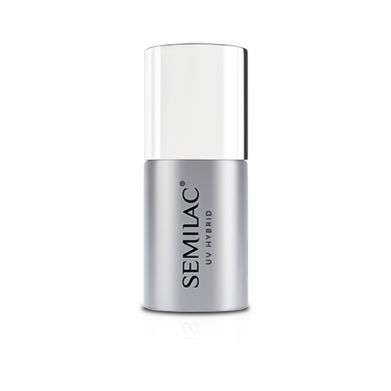 

Semilac Top nawierzchniowy 7ml