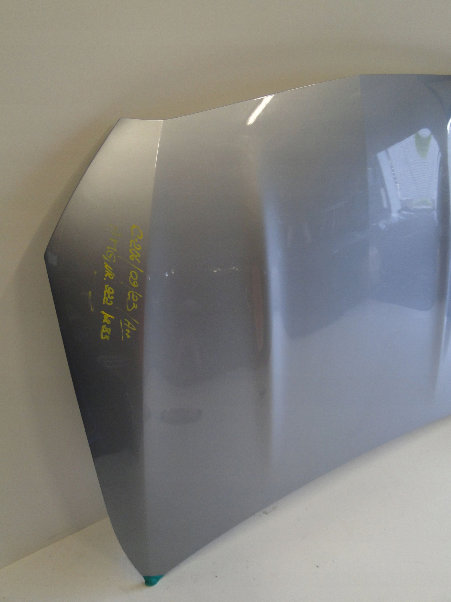 7862ed804b6da8a1689ee6c4f091