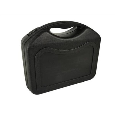 Nasadki udarowe 1" do klucza przekładn 19-41m EAN (GTIN) 5901477115486