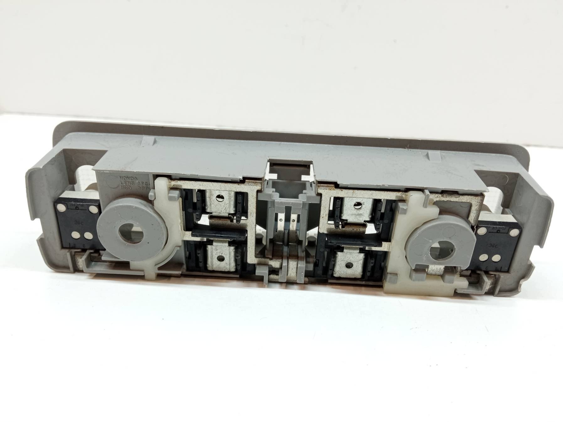 FANALE CIELO INTERNO Honda FR-V e (2004-2009)