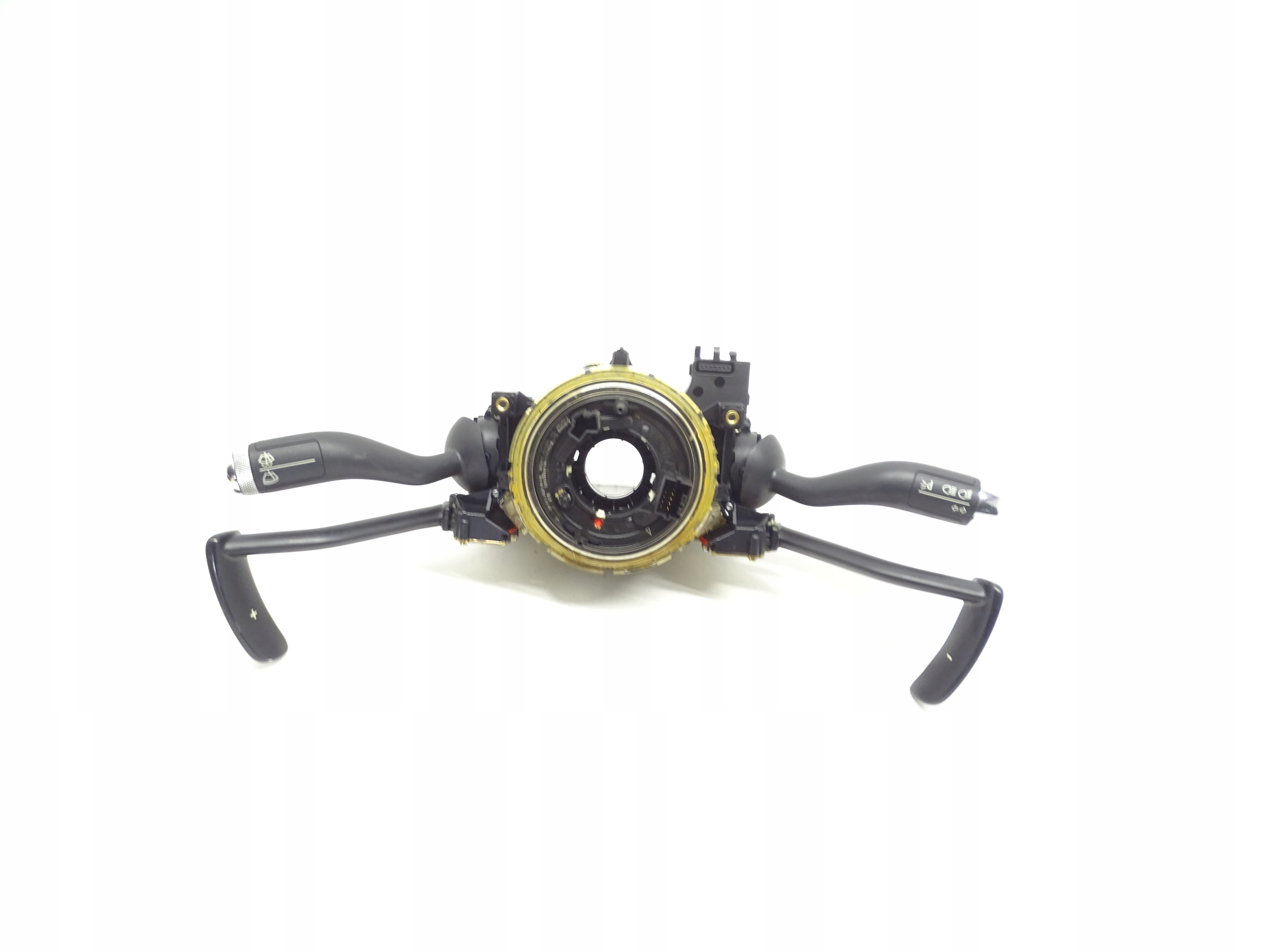 control ring ZWIJAK BENTLEY CONTINENTAL 3D0953549D