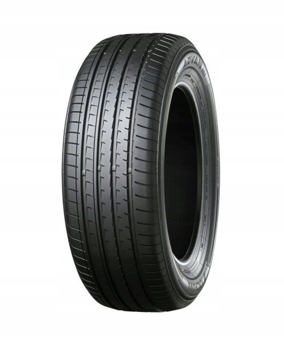 Yokohama V61 235/50 R21 101 W