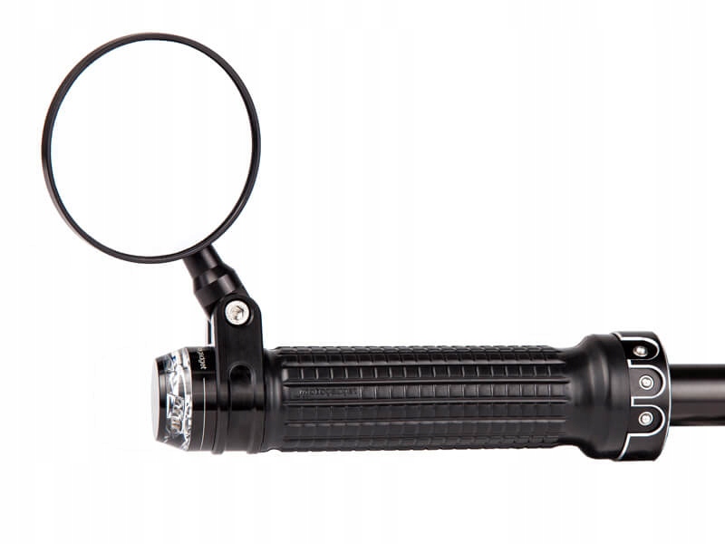 C72ae74346b5b93831a15ce6b033