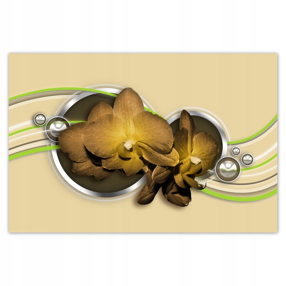 

Plakaty 93x62 Herbaciany oleander