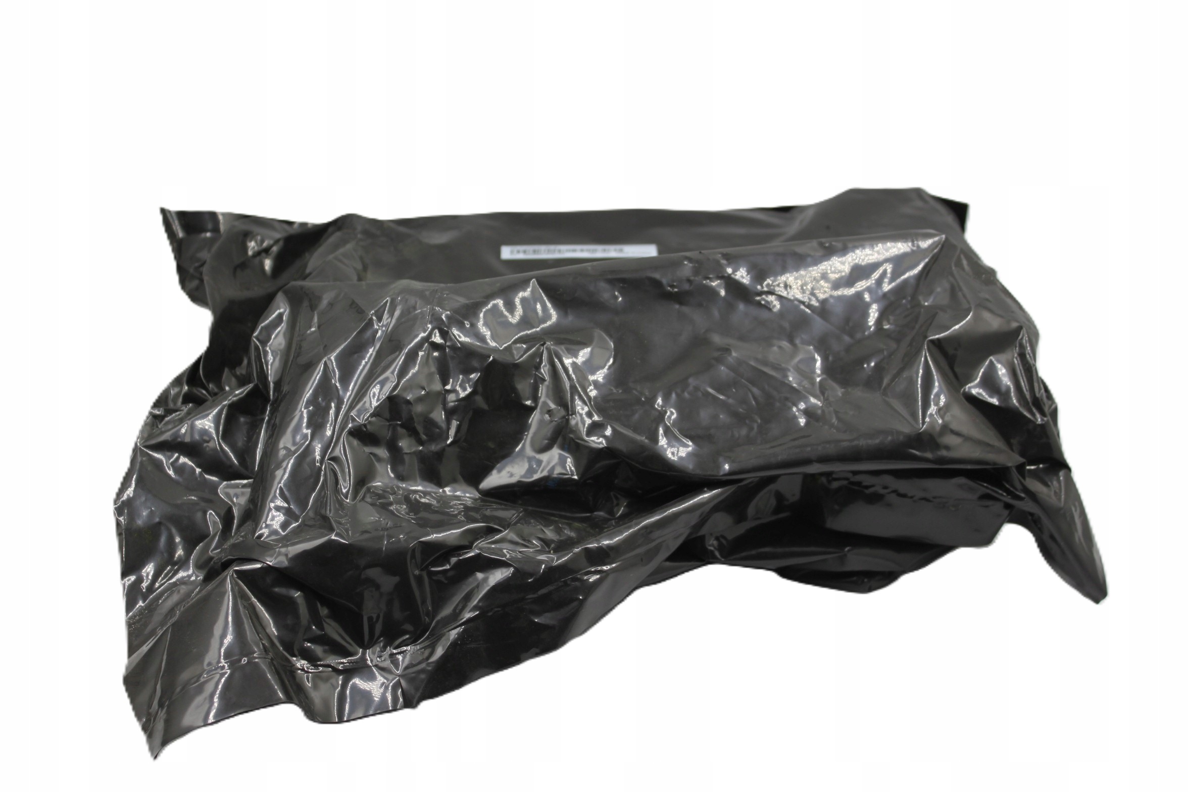 Samsung MLT-D205L čierny originálny toner