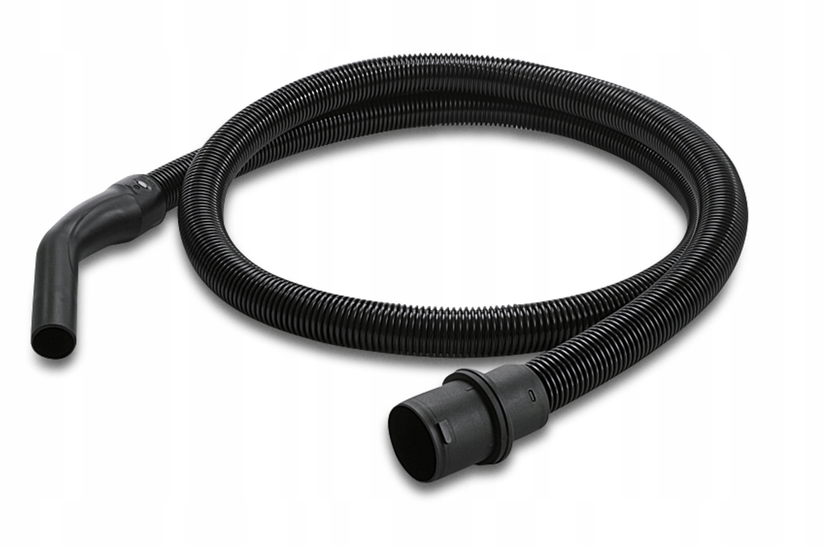 Wąż do odkurzacza Karcher Nt 27/1 Nt 35/1 Nt 45/1 Nt 55/1 2,5m 4.440-626.0