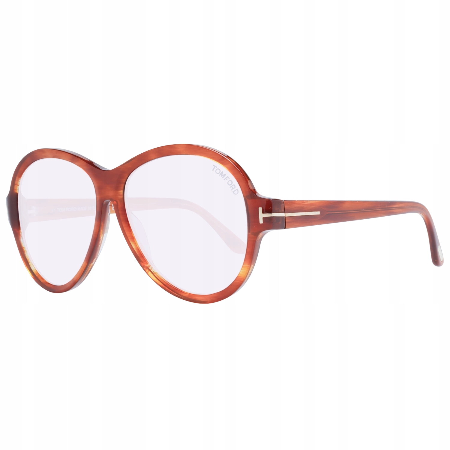 Dámské sluneční brýle Tom Ford FT1033 Fotochromatické