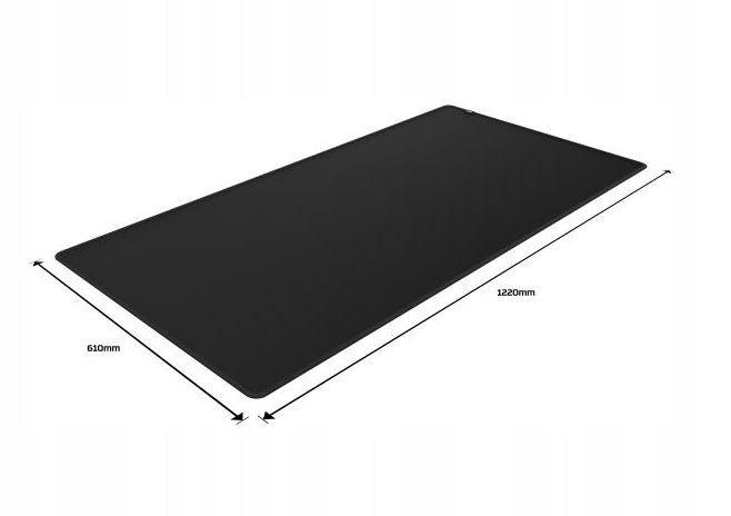HyperX Pulsefire Mat Gaming Mousepad 2XL HMPM1-2XL
