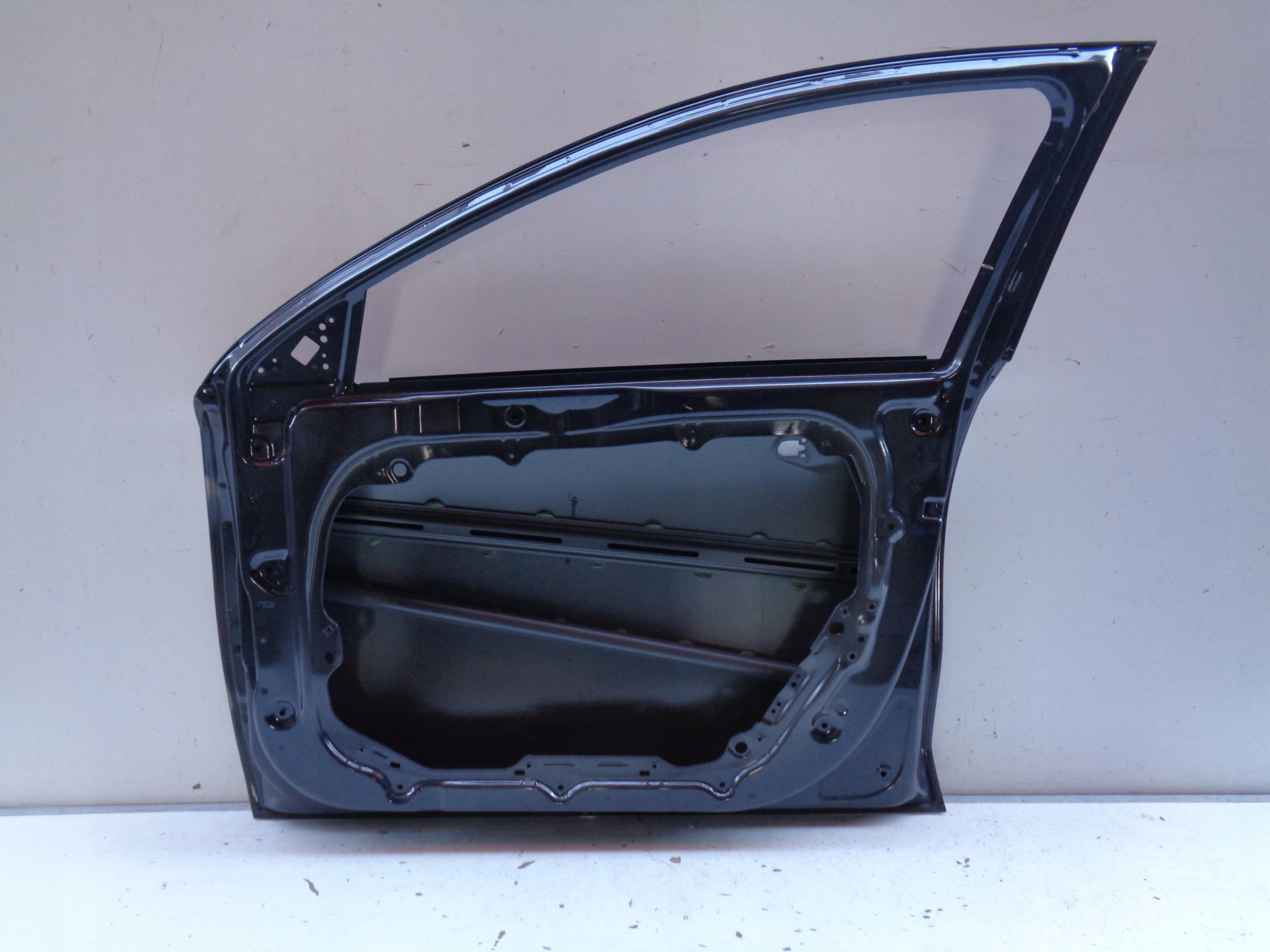 door right front KIA CEED III 18- NR 45391