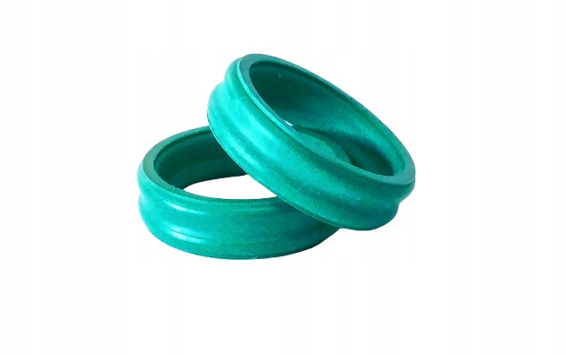 Santech MT1105 oring podwójny