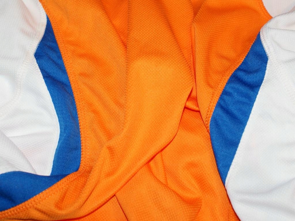 SPORTOWA koszulka męska BIEGANIE running NOWA XXL Rozmiar XXL