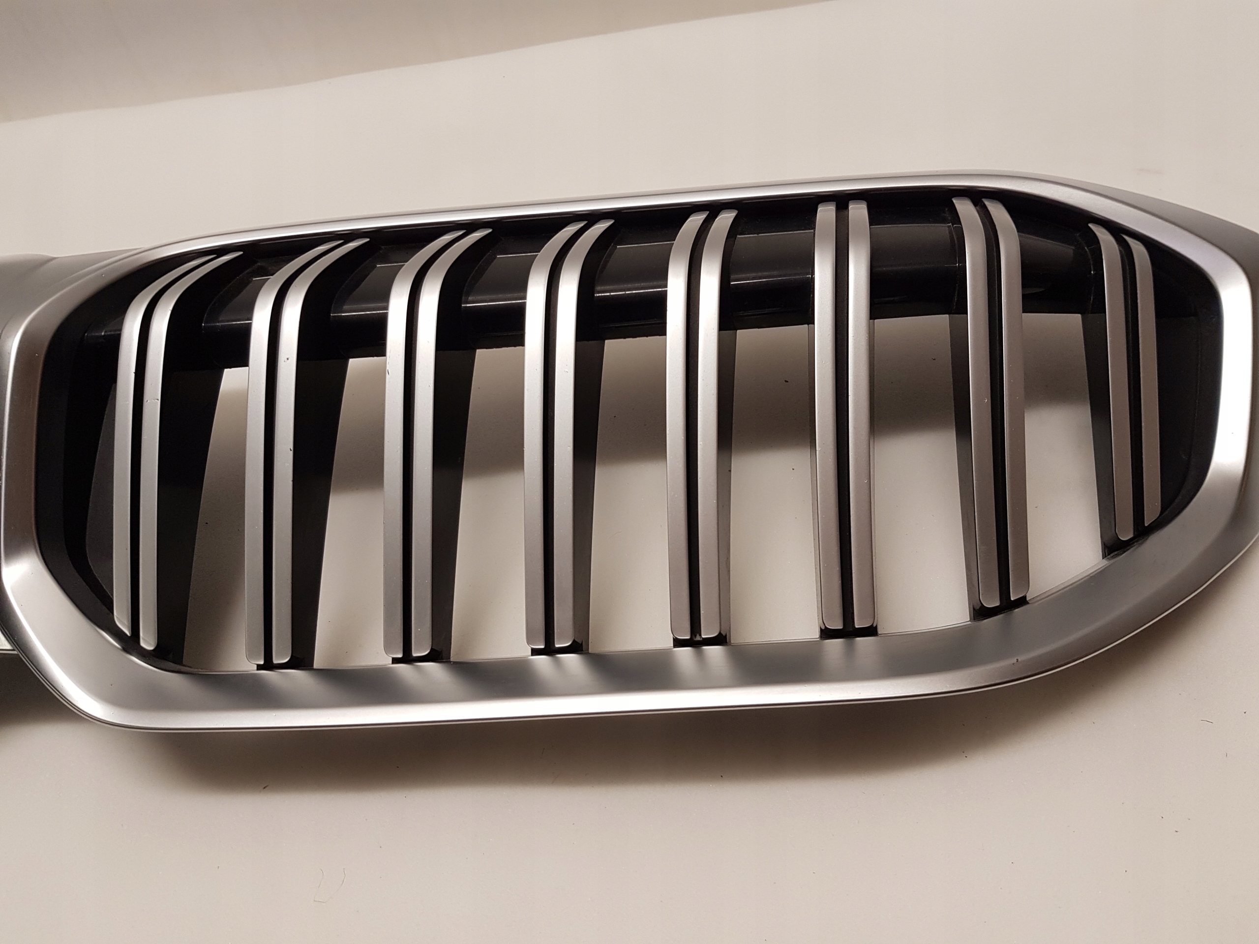 mask NERKI BMW G20 G21 LCI 5113192976