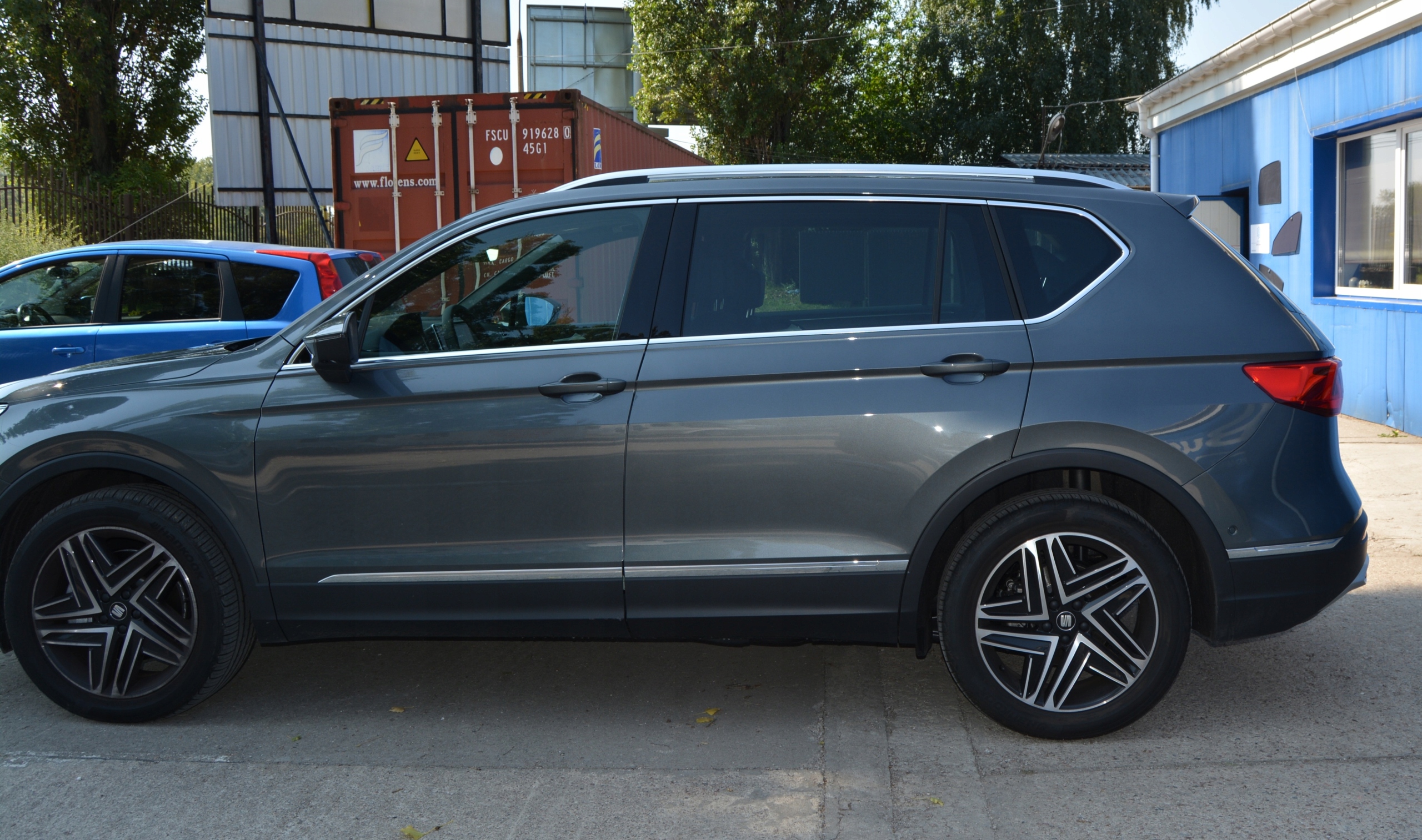 A58f73e2417993f162ac6744274f