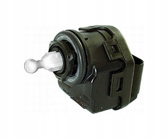 8L0941295B - SEAT MII 11-РЕГУЛИРОВКА ДВИГАТЕЛЯ ДЛЯ ФАРЫ