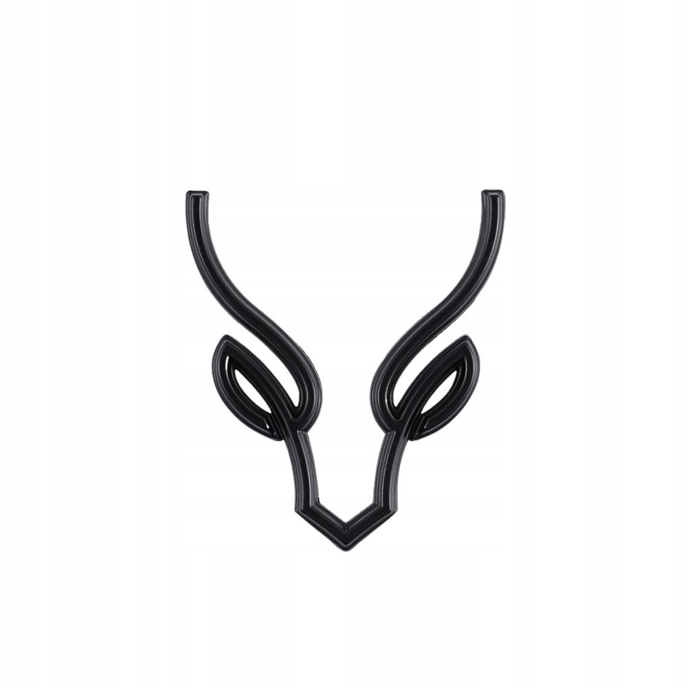 Для автомобільних аксесуарів гарячого продажу