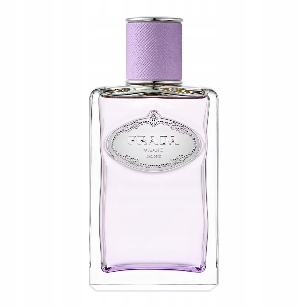 Prada Infusion de Figue parfémovaná voda sprej 100 ml