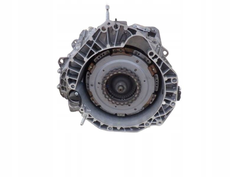 СМАРТ ФОРФУР 1.0 КОРОБКА BIEGOW2kw