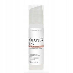 Olaplex No. 9 Hydratační a vyhlazující sérum 90 ml