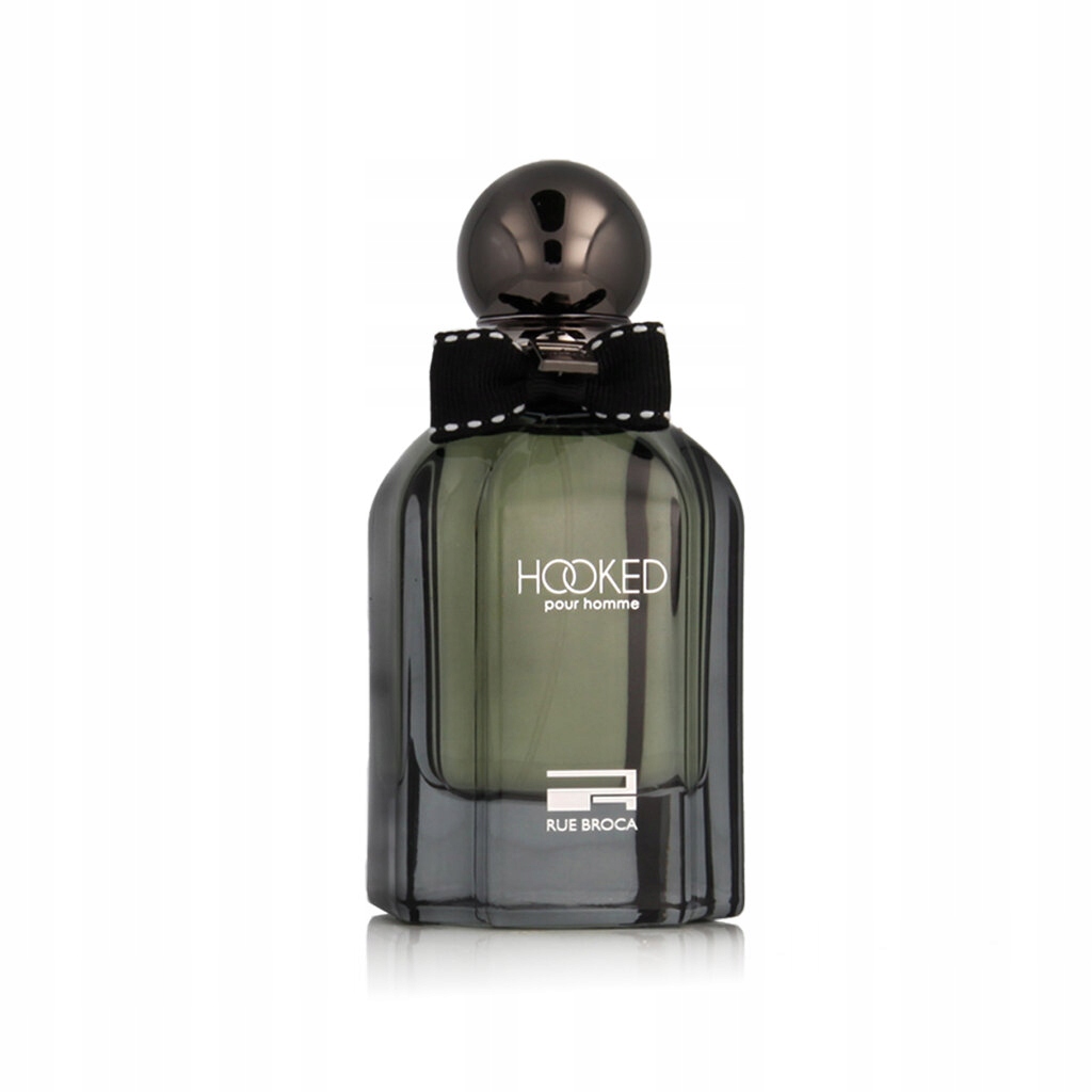 Rue Broca Hooked Pour Homme Edp 100 ml M