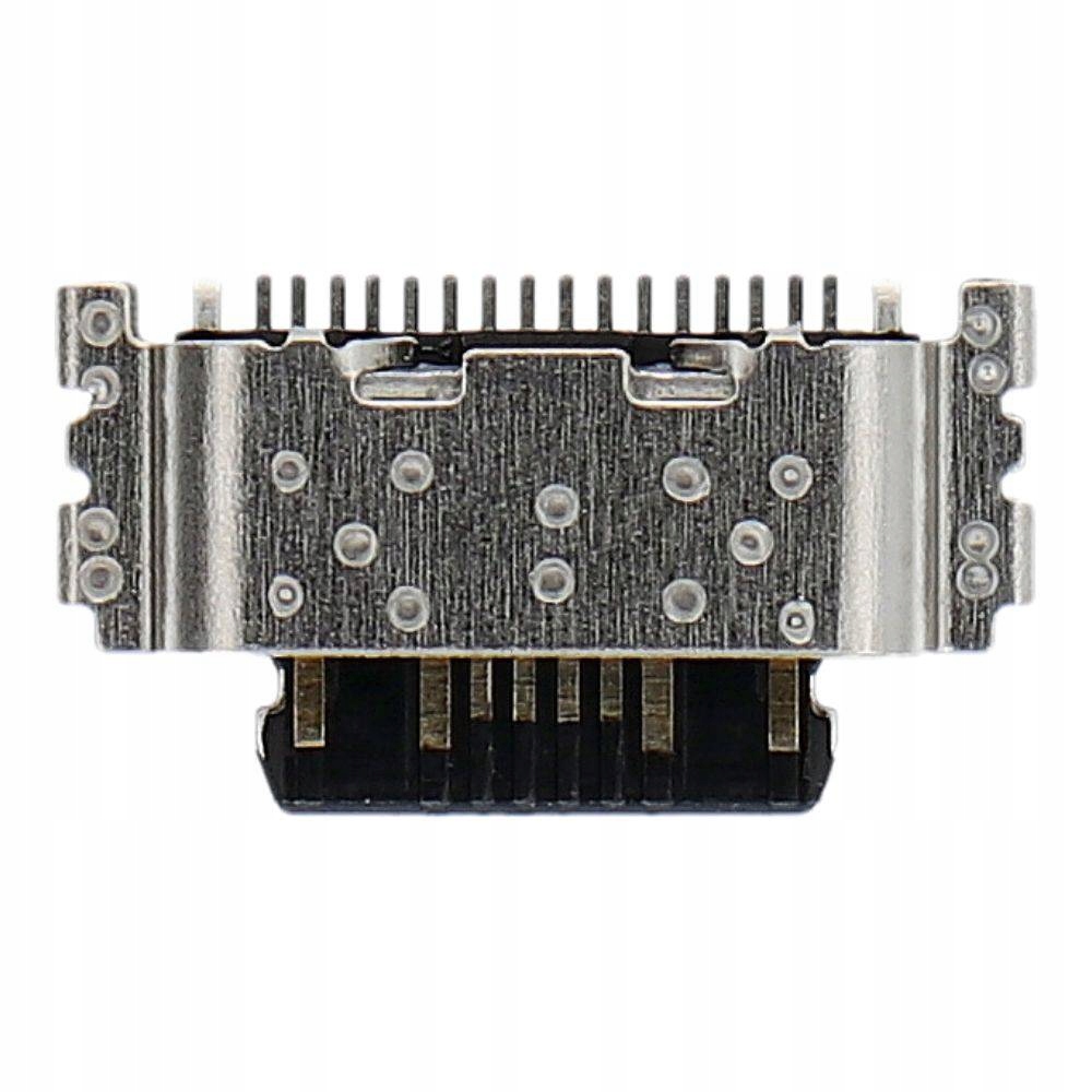 Złącze Gniazdo Ładowania Do Redmi Note 11 11S Ori