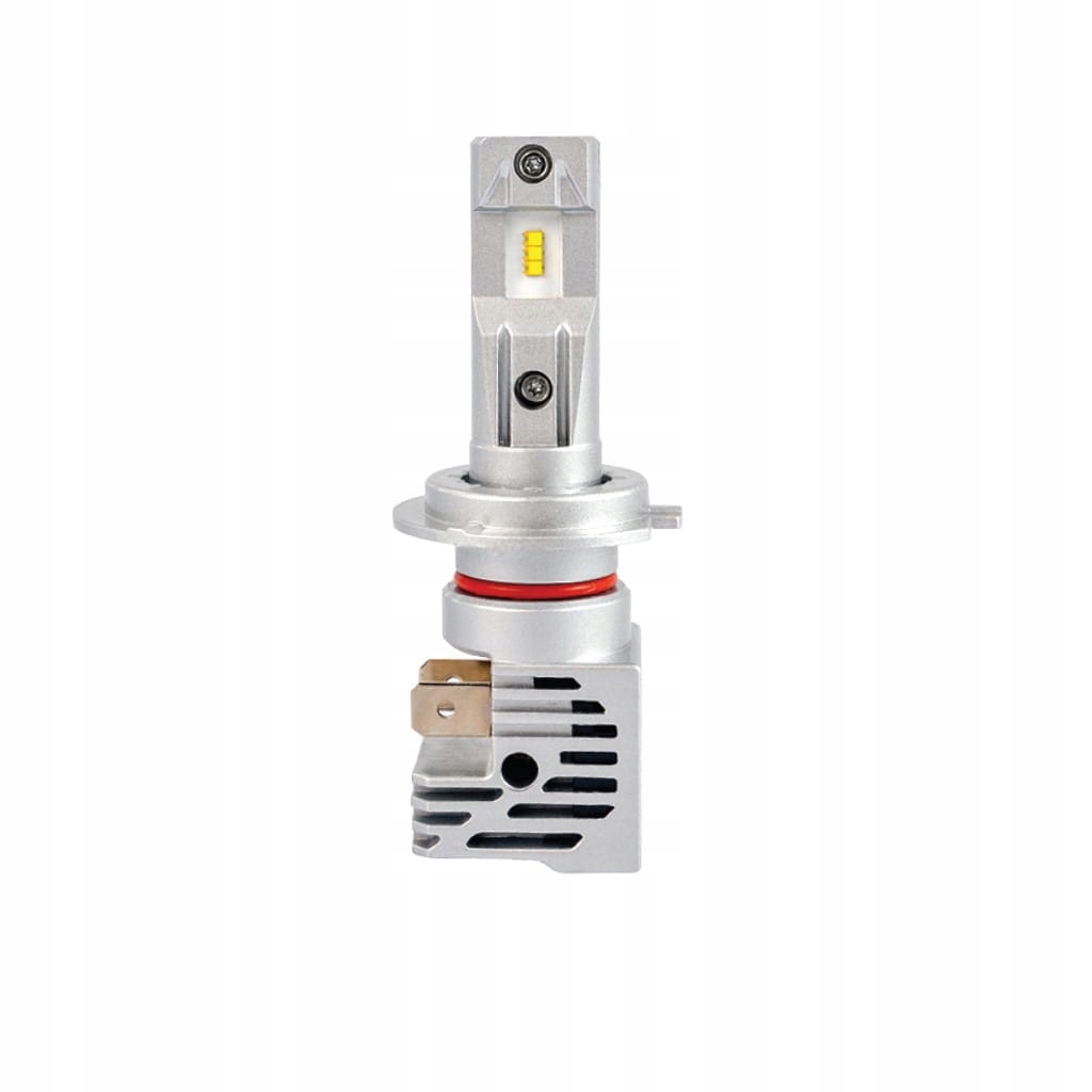M-Tech Zestaw do konwersji LED LSAL7 LED SET H7 Producent M-Tech