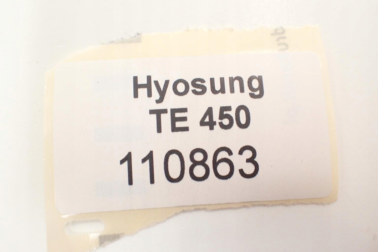 8c33518b453ea794360cf5d540f3