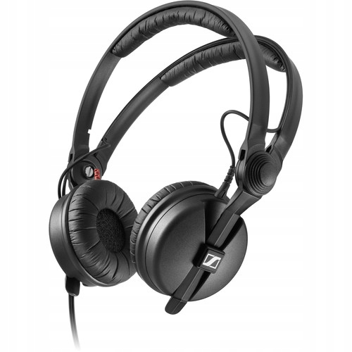 Sennheiser HD25 słuchawki Hd 25
