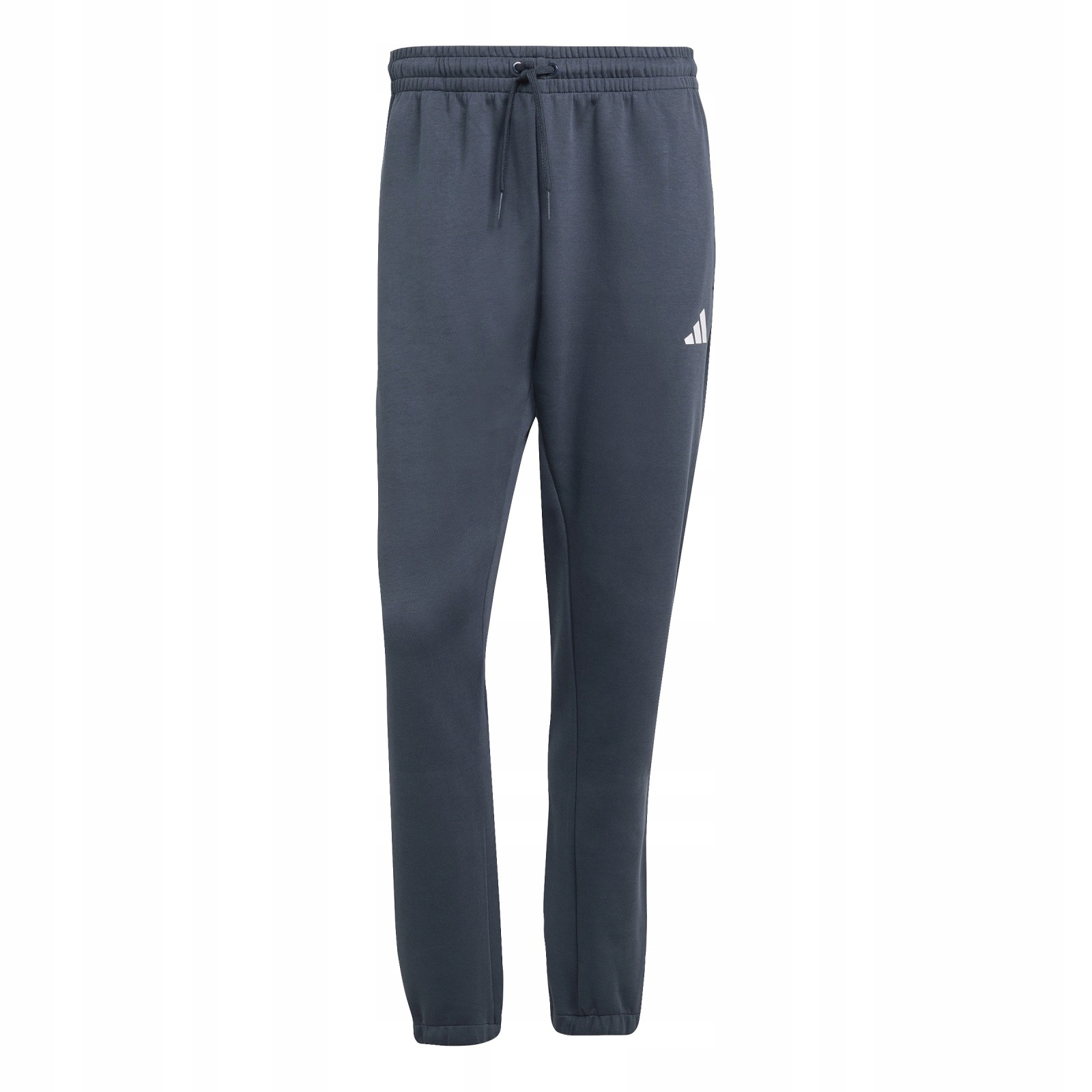 Pánské tepláky adidas Future Icons Small Logo Tracksuit Bottoms