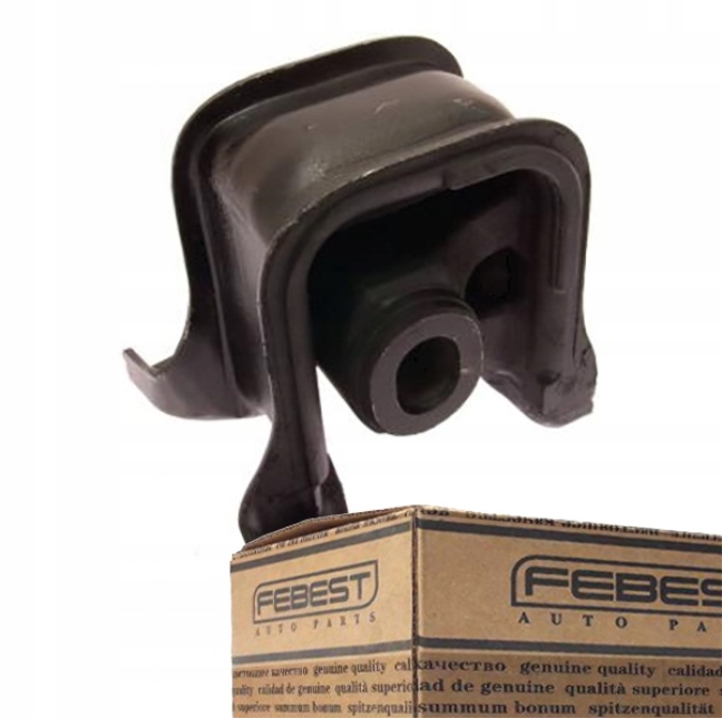 ПОДУШКА ДВИГУНА ПЕРЕДНЯ до HONDA ODYSSEY 2.3