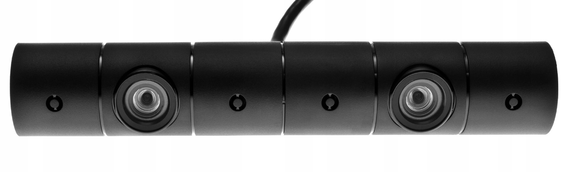 SONY Kamera V2 PlayStation 4 Camera PS4 NOVÁ ! za 3254 Kč Allegro