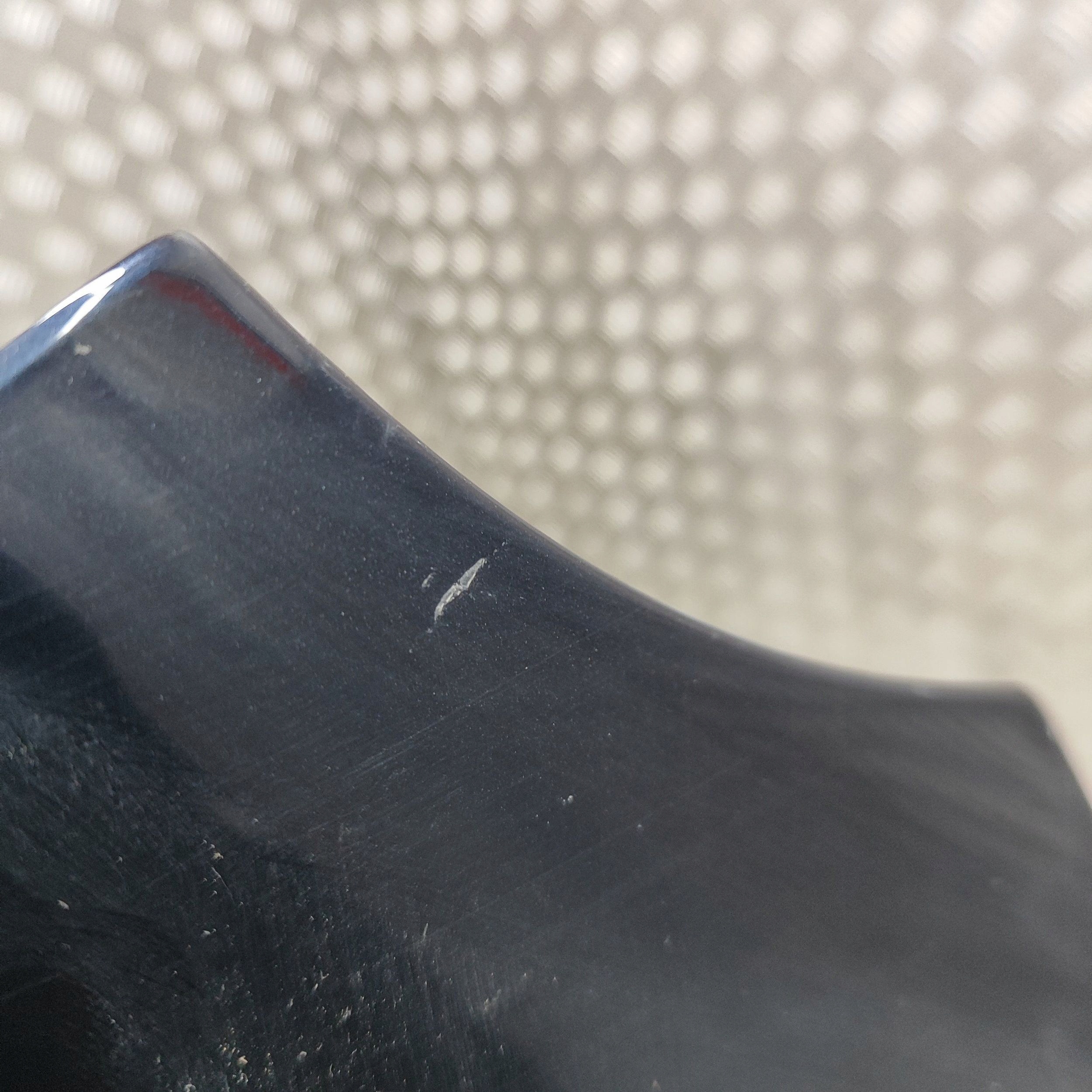 E7d776924150acbf1201398c3204