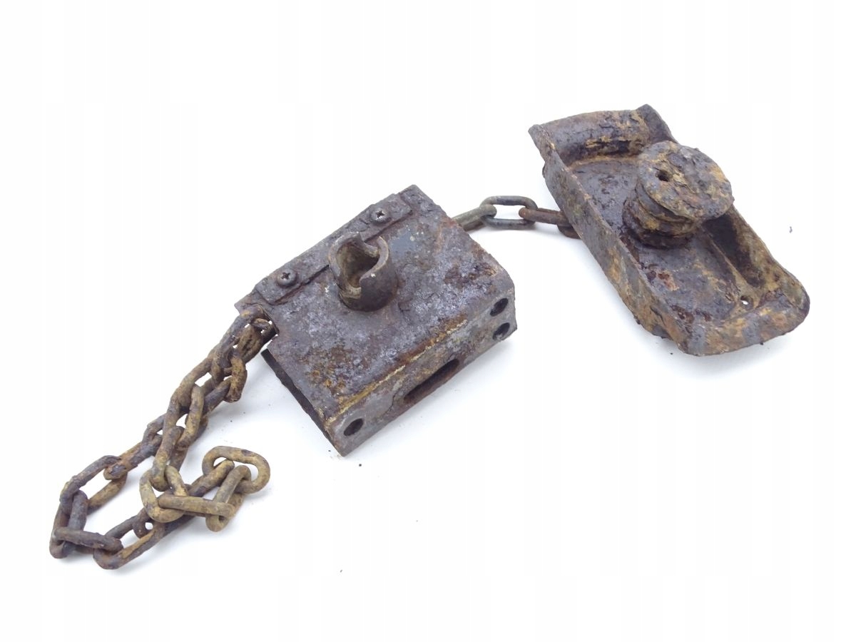 ISUZU NKR NPR NQR 93-03 WINDA KOŁA ZAPASOWEGO Producent części Isuzu OE