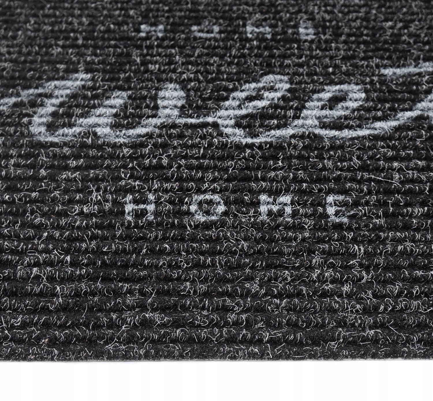 WYCIERACZKA POD DRZWI ZEWNĘTRZNA WEJSCIOWA MOCNA Marka Eureka Home