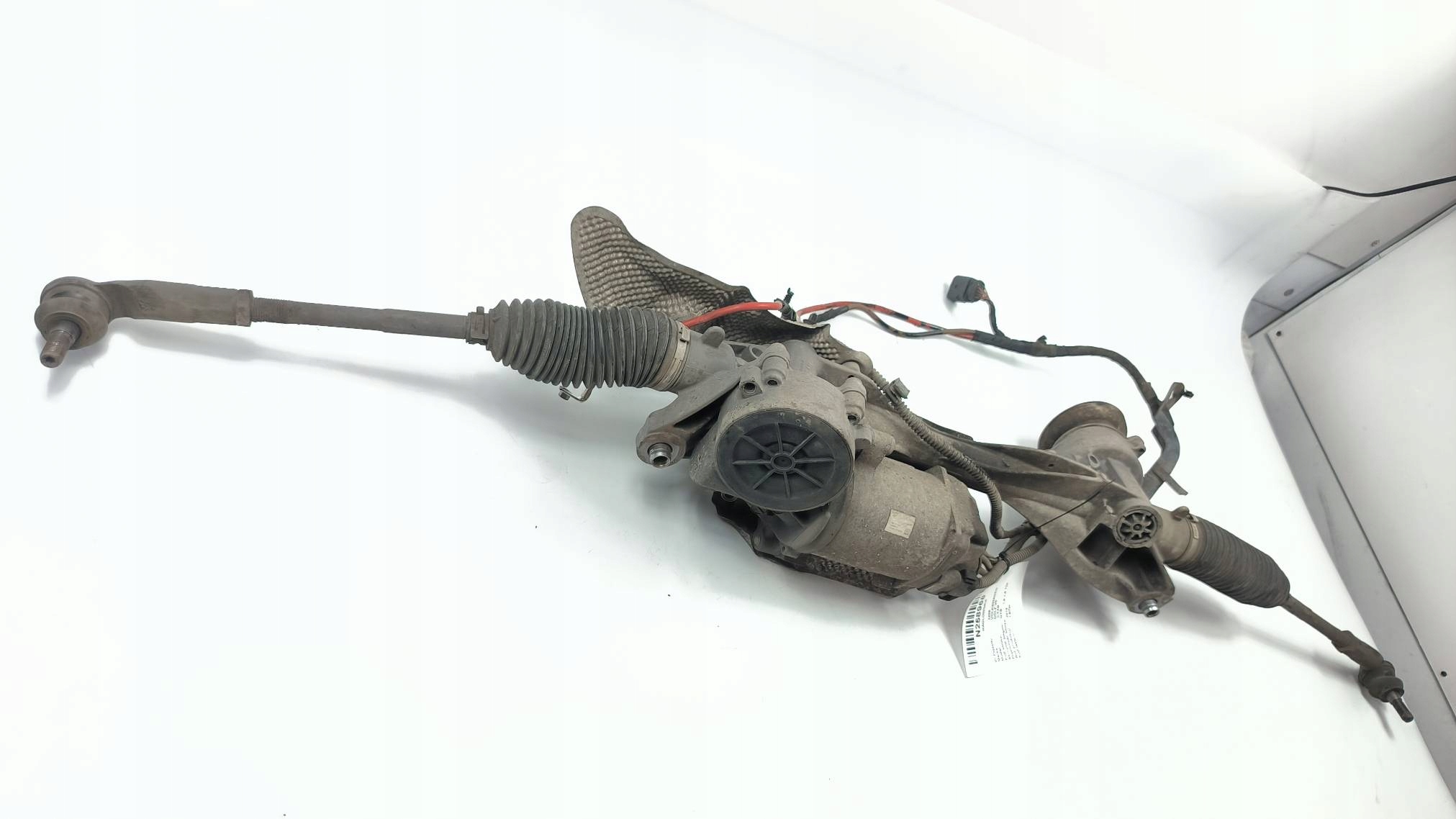 control 7802277824 VOLKSWAGEN GOLF VII