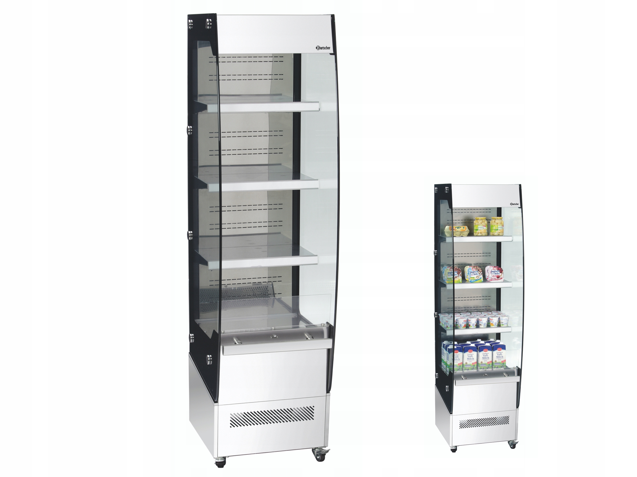 Холодильная витрина valex ctd-900. Витрина холодильная tecfrigo. Витрина холодильная cooleq cw-58 black. Atesy холодильная витрина. Холодильная витрина с полками.