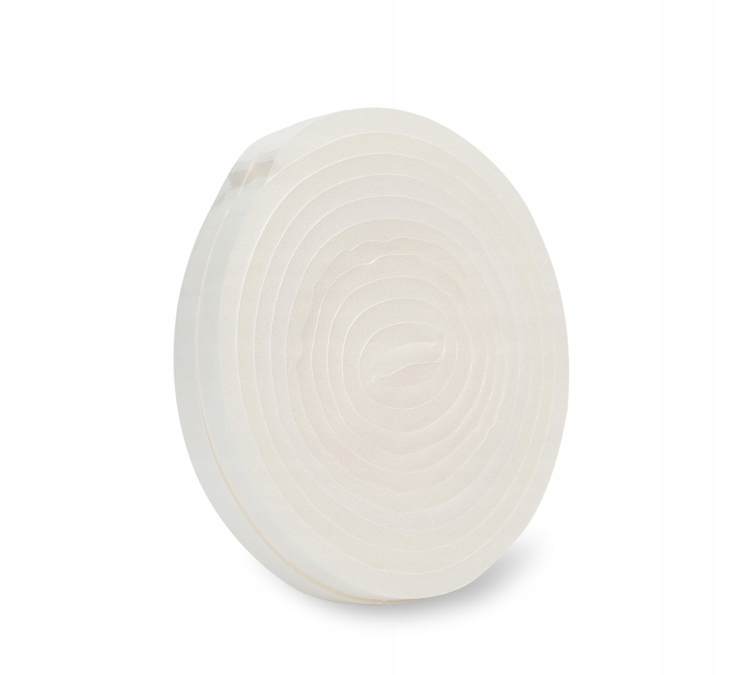 USZCZELKA GĄBKOWA 6m PU-1